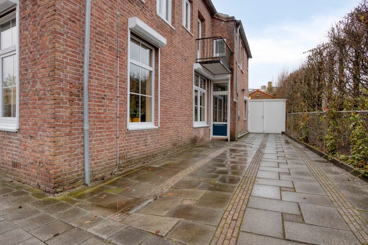 Foto 43 van Nispensestraat 104