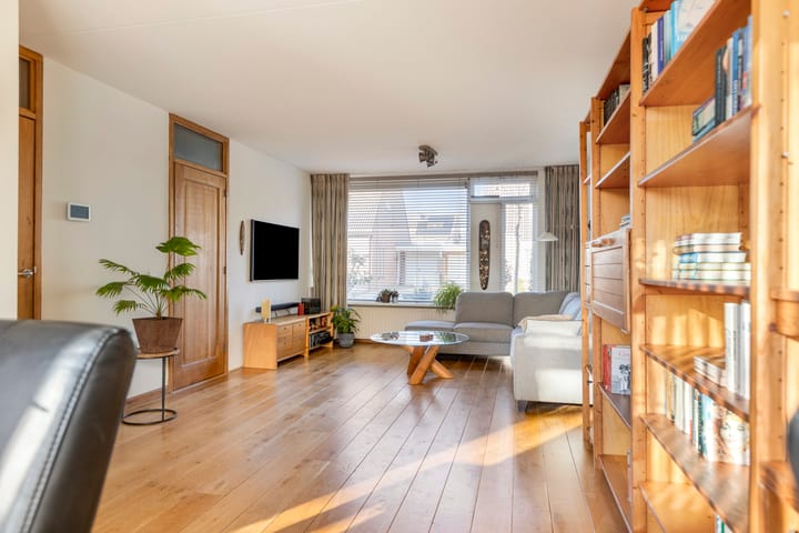 Foto 9 van Enclaveberg 25