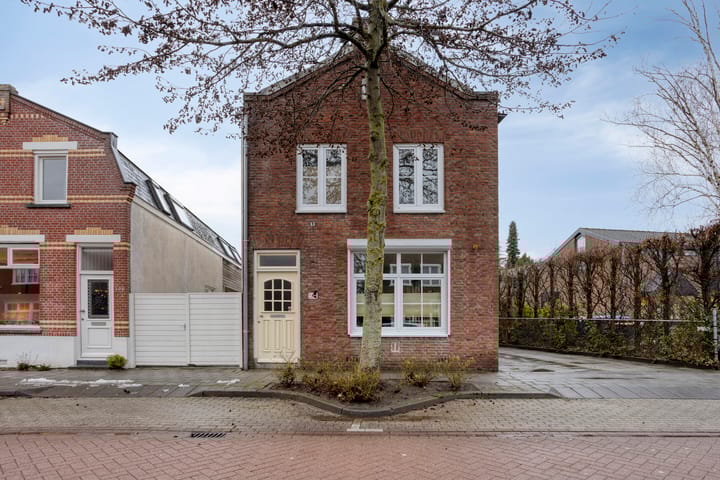 Foto 44 van Nispensestraat 104