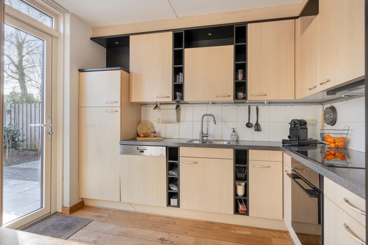 Foto 10 van Enclaveberg 25