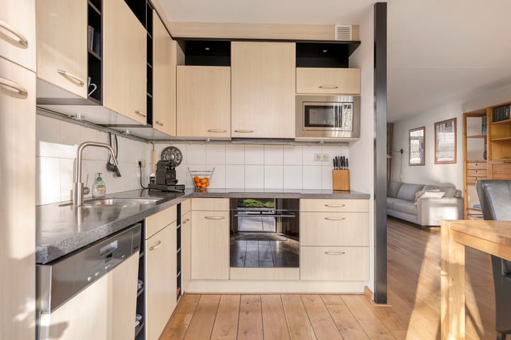 Foto 11 van Enclaveberg 25