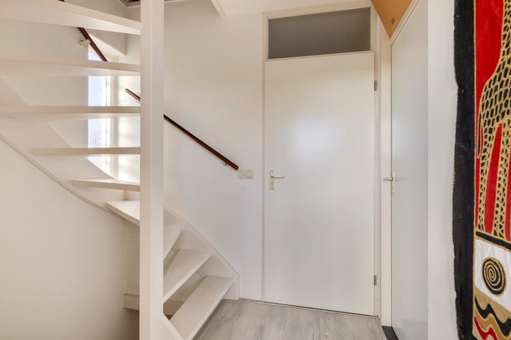 Foto 12 van Enclaveberg 25