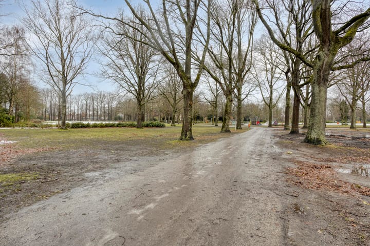 Foto 47 van Nispensestraat 104