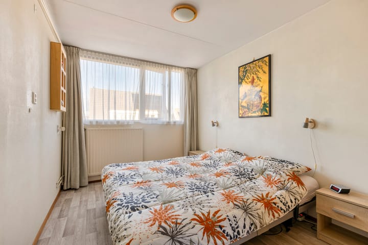 Foto 13 van Enclaveberg 25