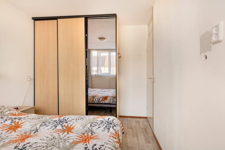 Foto 14 van Enclaveberg 25