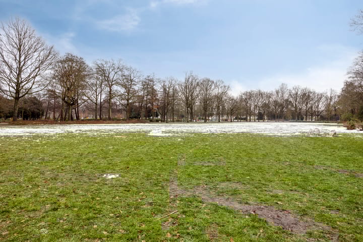 Foto 49 van Nispensestraat 104