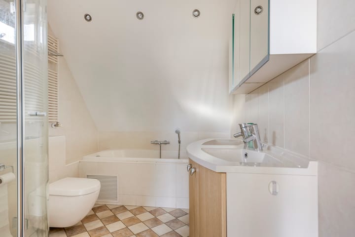 Foto 15 van Enclaveberg 25