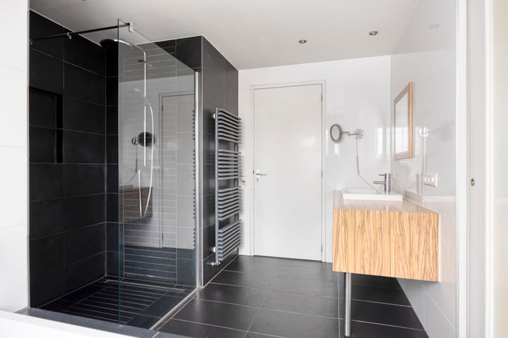 Foto 31 van Nispensestraat 104