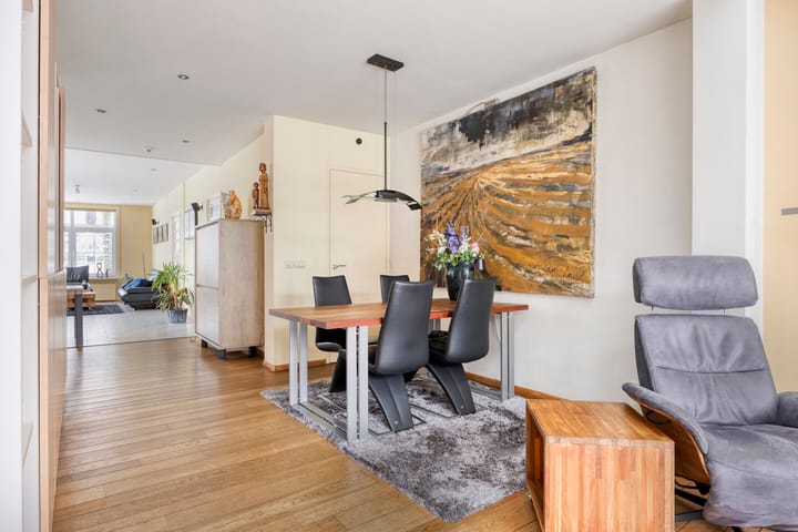 Foto 10 van Nispensestraat 104