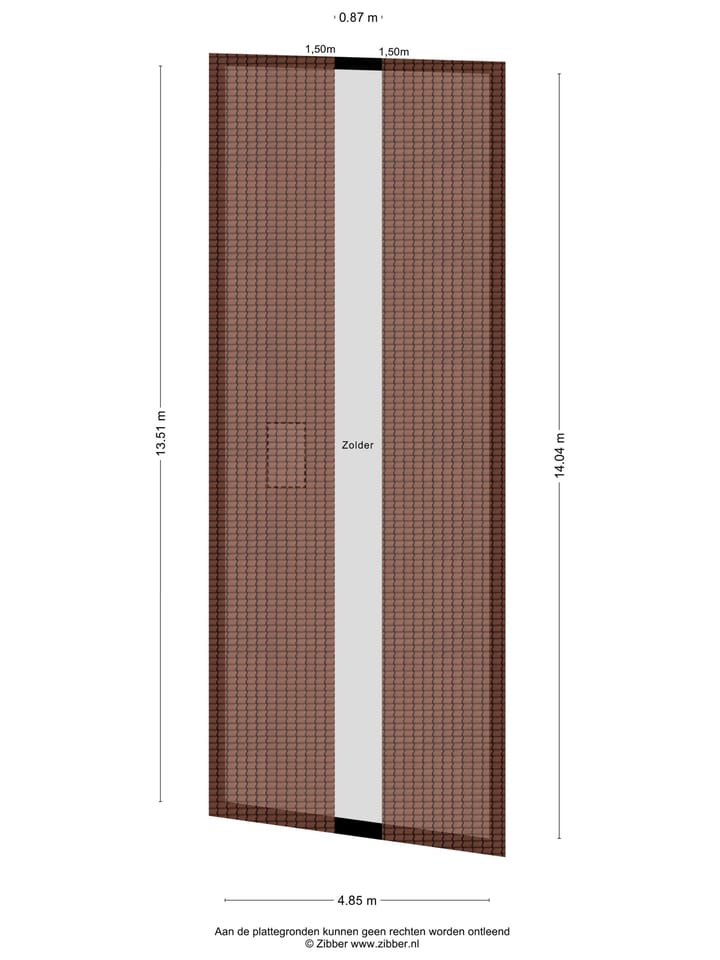 Foto 53 van Nispensestraat 104