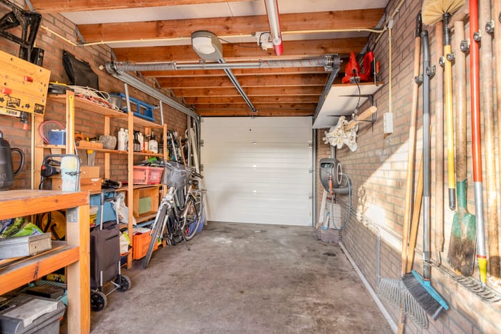 Foto 21 van Enclaveberg 25