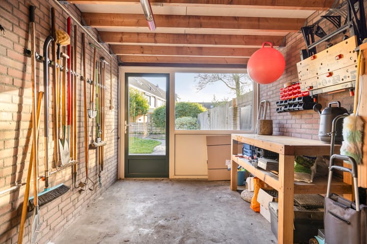 Foto 22 van Enclaveberg 25