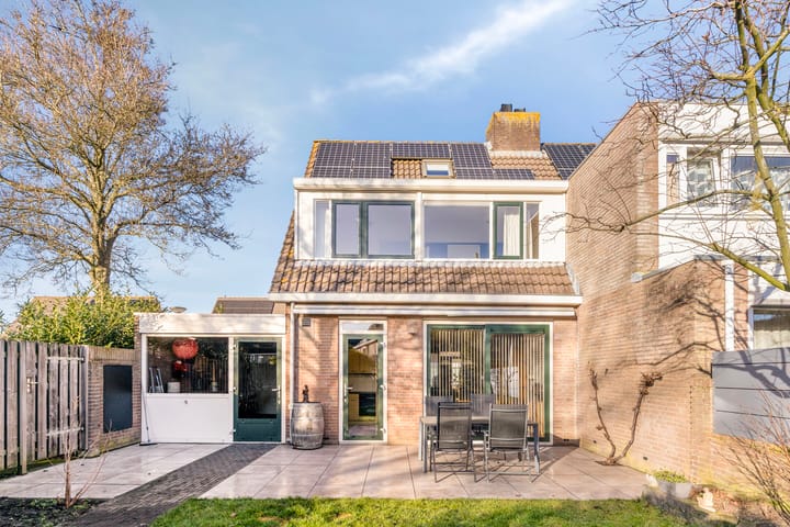 Foto 23 van Enclaveberg 25