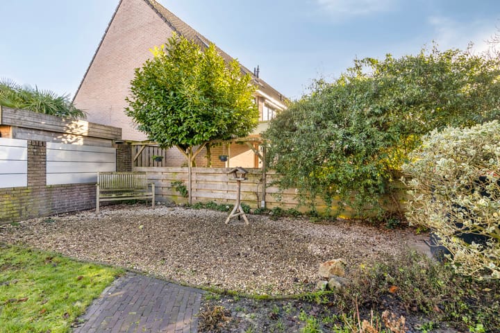 Foto 26 van Enclaveberg 25