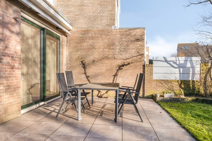 Foto 27 van Enclaveberg 25