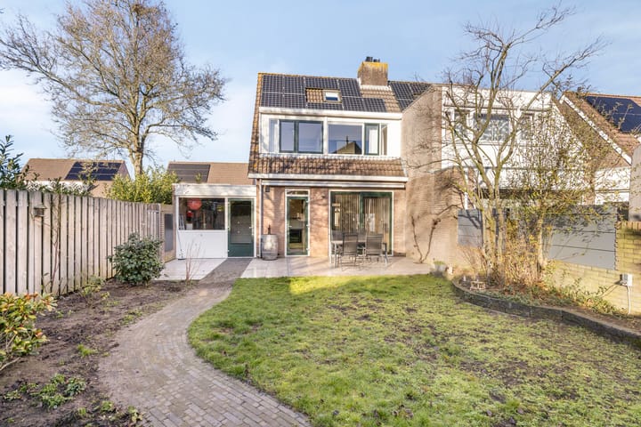 Foto 28 van Enclaveberg 25