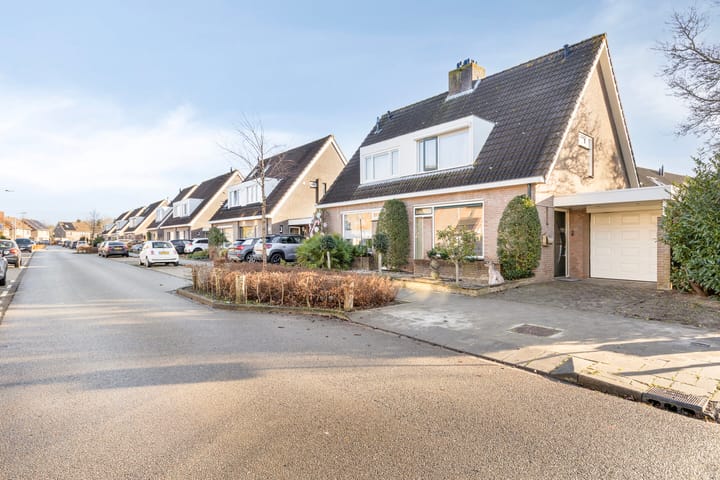 Foto 29 van Enclaveberg 25