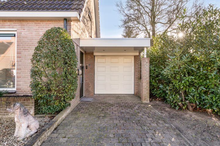 Foto 30 van Enclaveberg 25