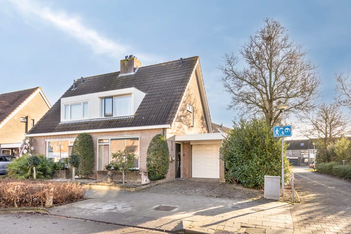 Foto 31 van Enclaveberg 25