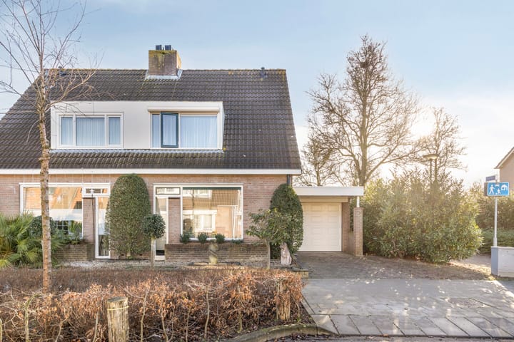 Foto 32 van Enclaveberg 25