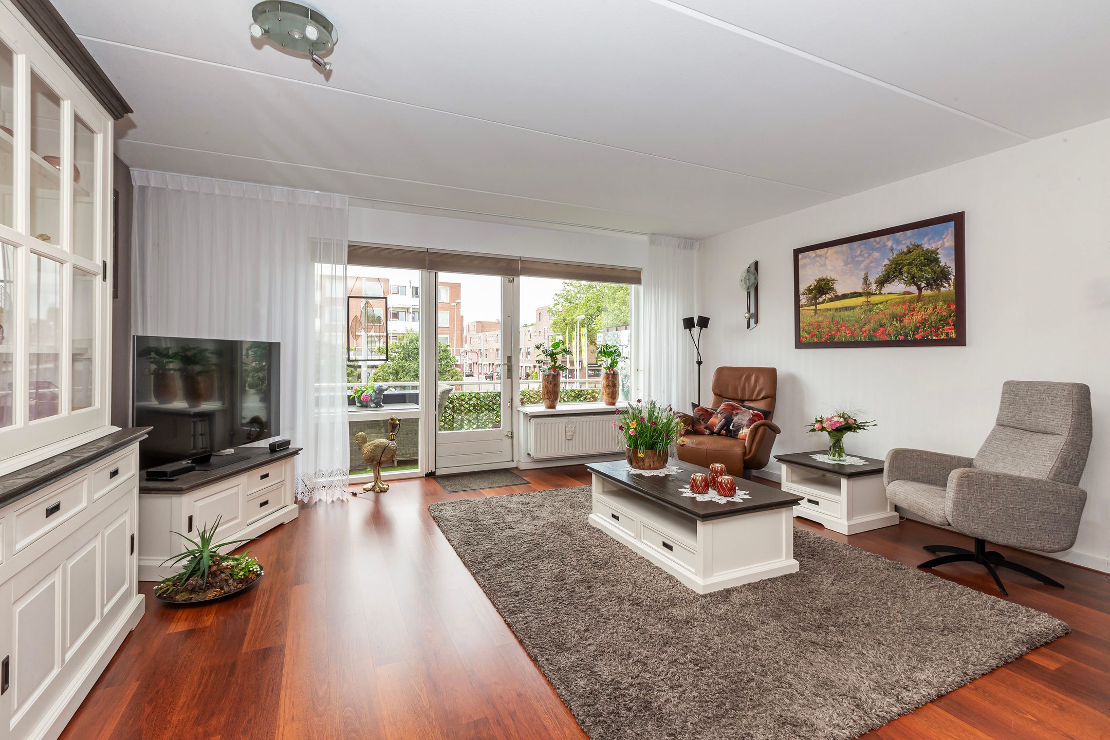 Foto 12 van Tjalk 61