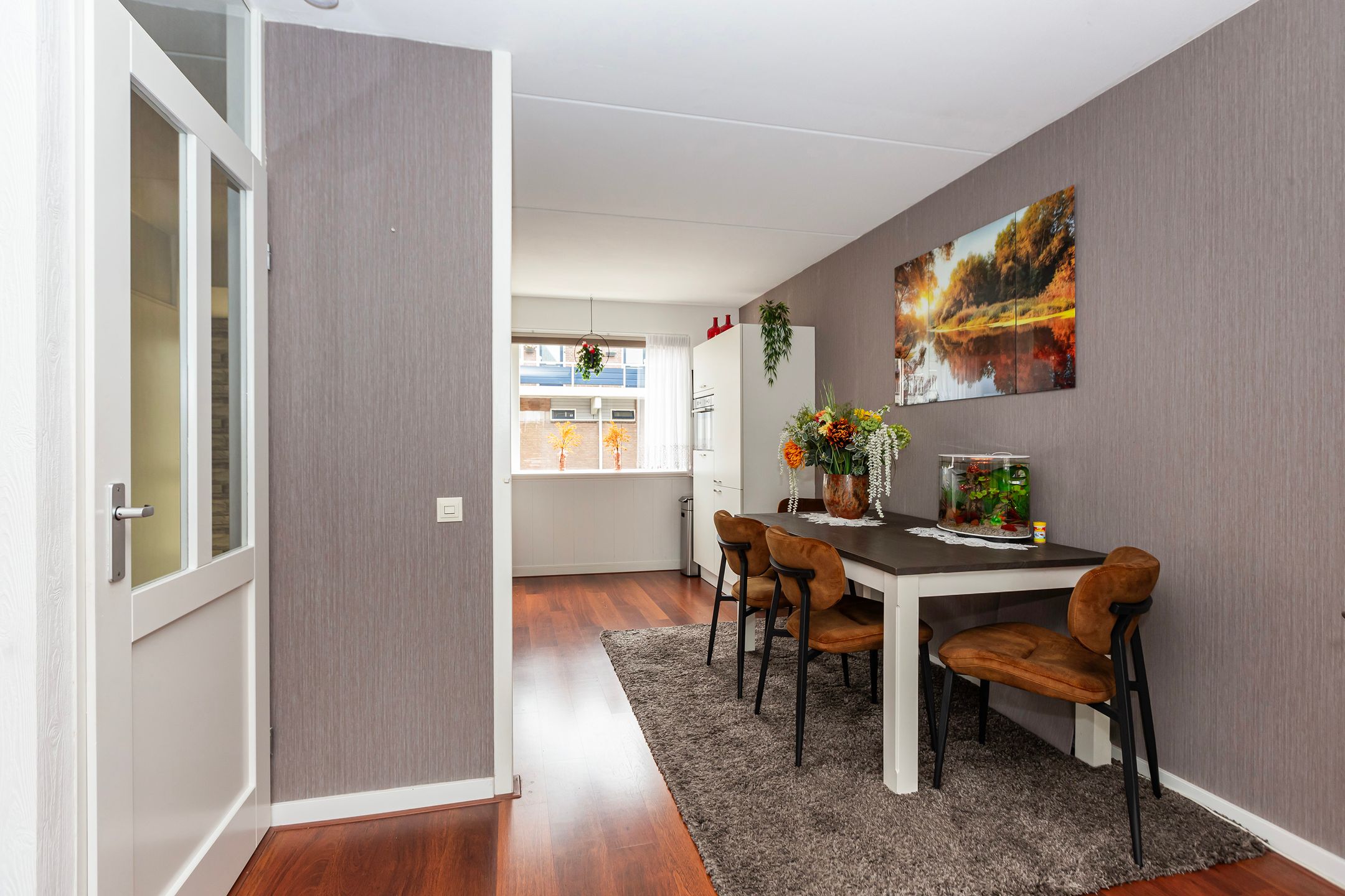 Foto 15 van Tjalk 61