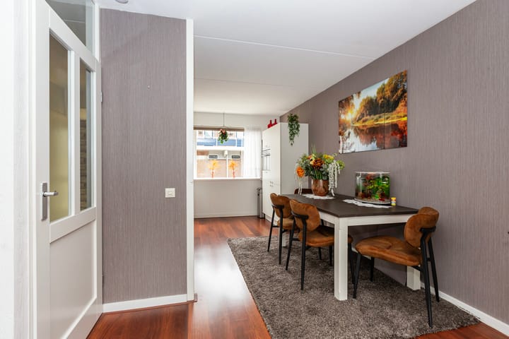 Foto 15 van Tjalk 61