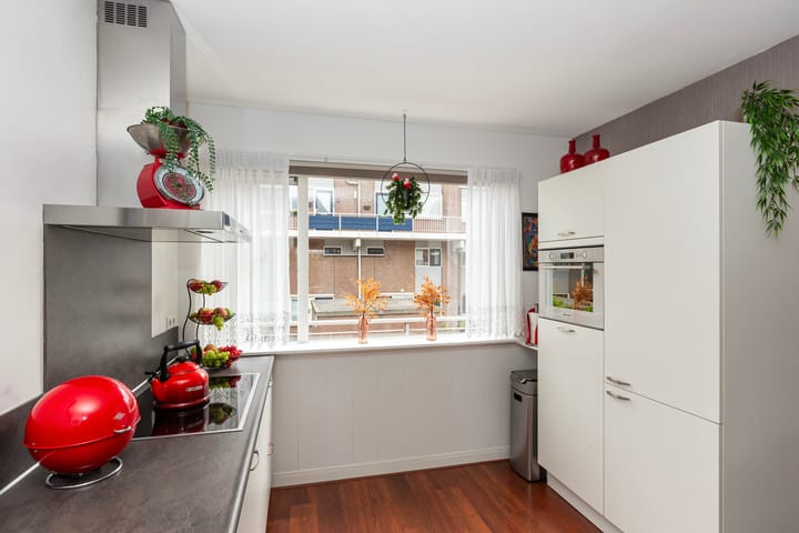 Foto 17 van Tjalk 61