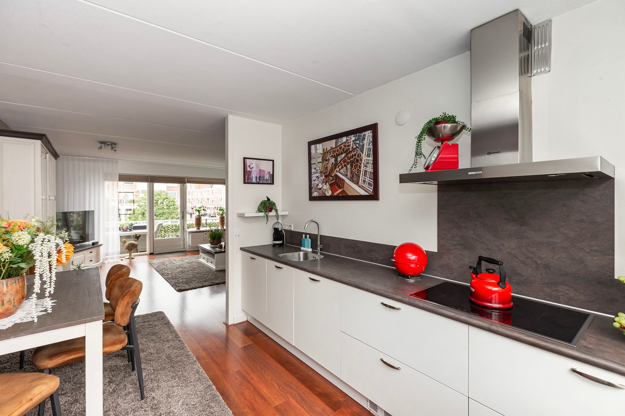 Foto 18 van Tjalk 61