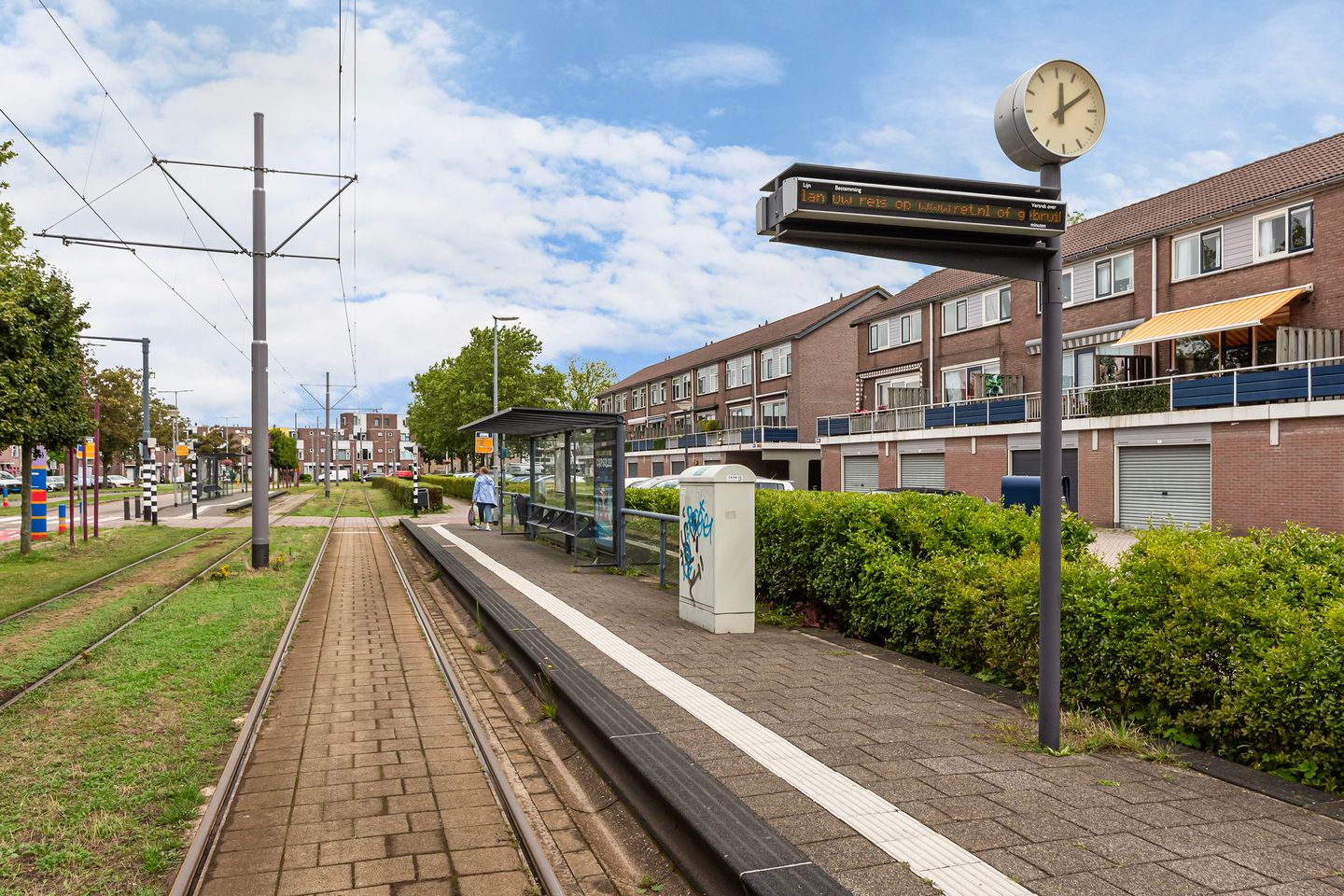 Foto 19 van Tjalk 61