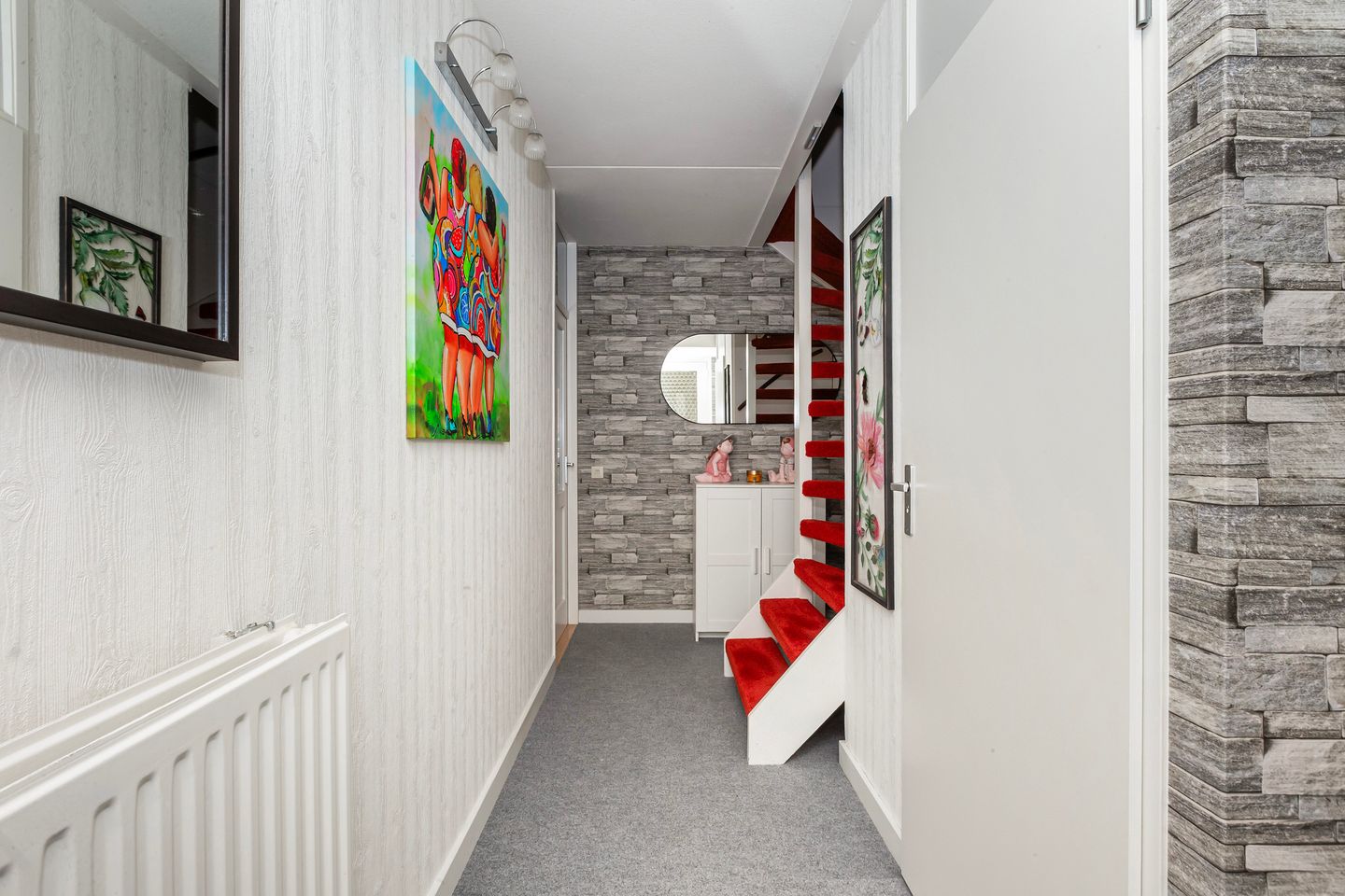 Foto 20 van Tjalk 61