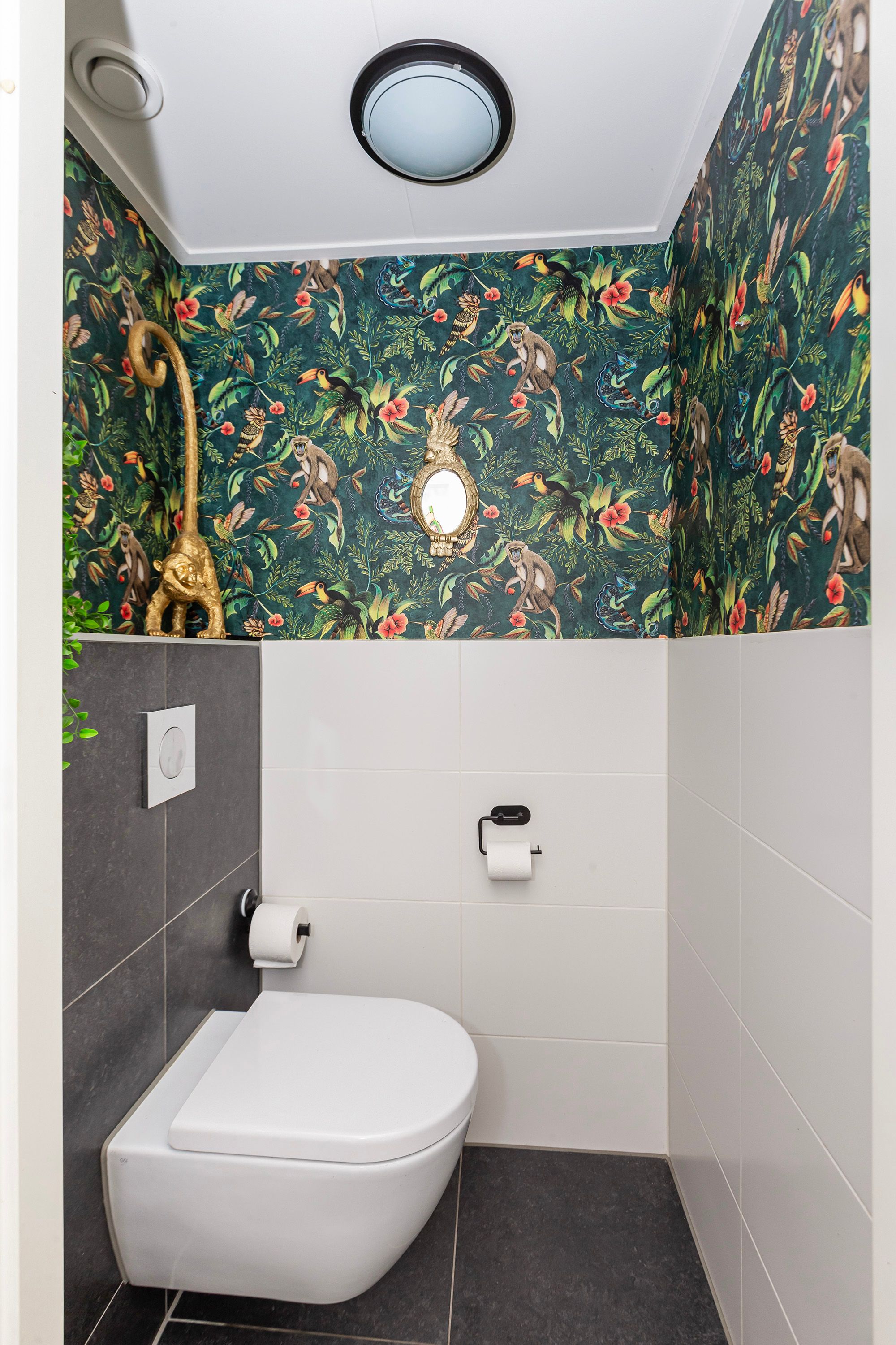 Foto 21 van Tjalk 61