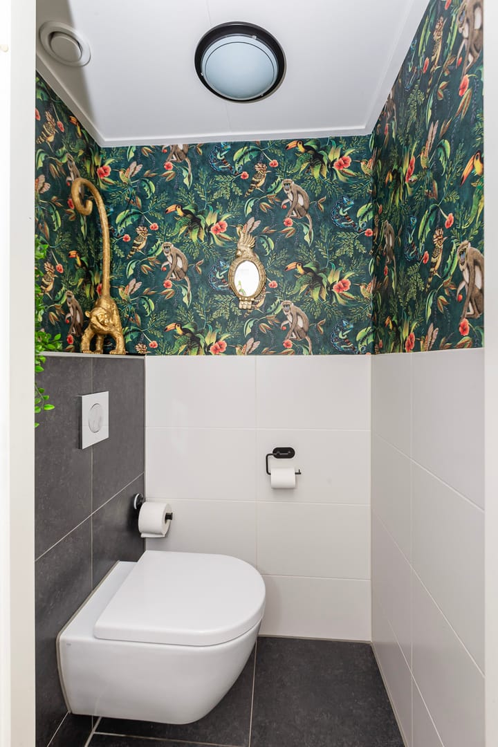 Foto 21 van Tjalk 61