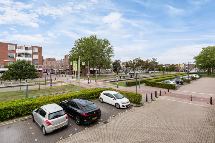 Foto 23 van Tjalk 61