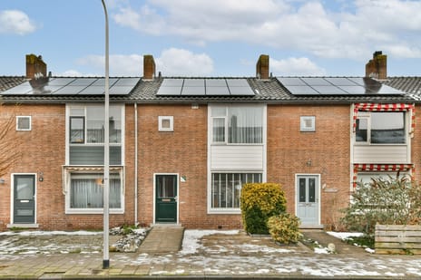 Acacialaan thumbnail