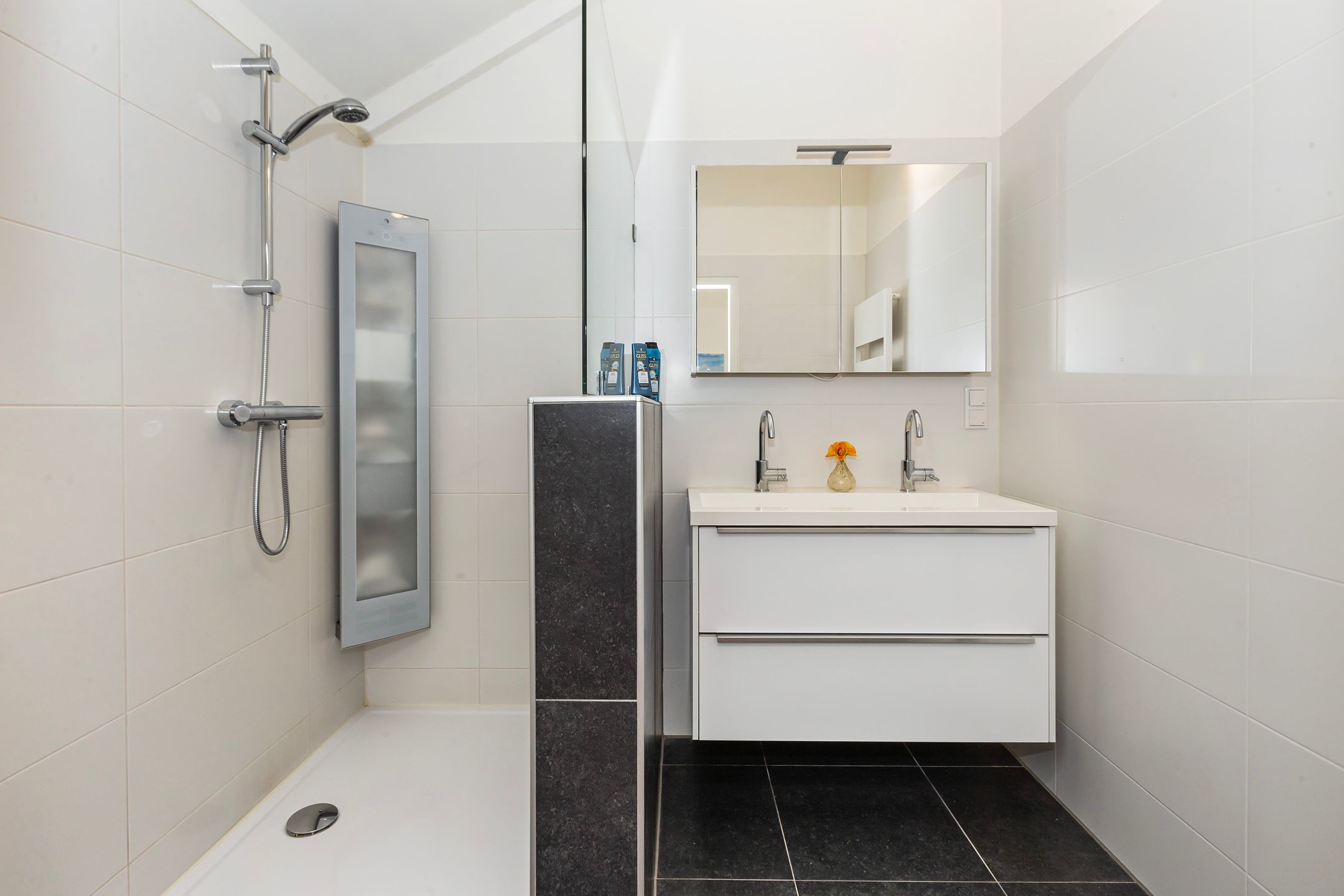 Foto 24 van Tjalk 61