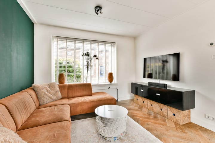 Foto 2 van Acacialaan 5