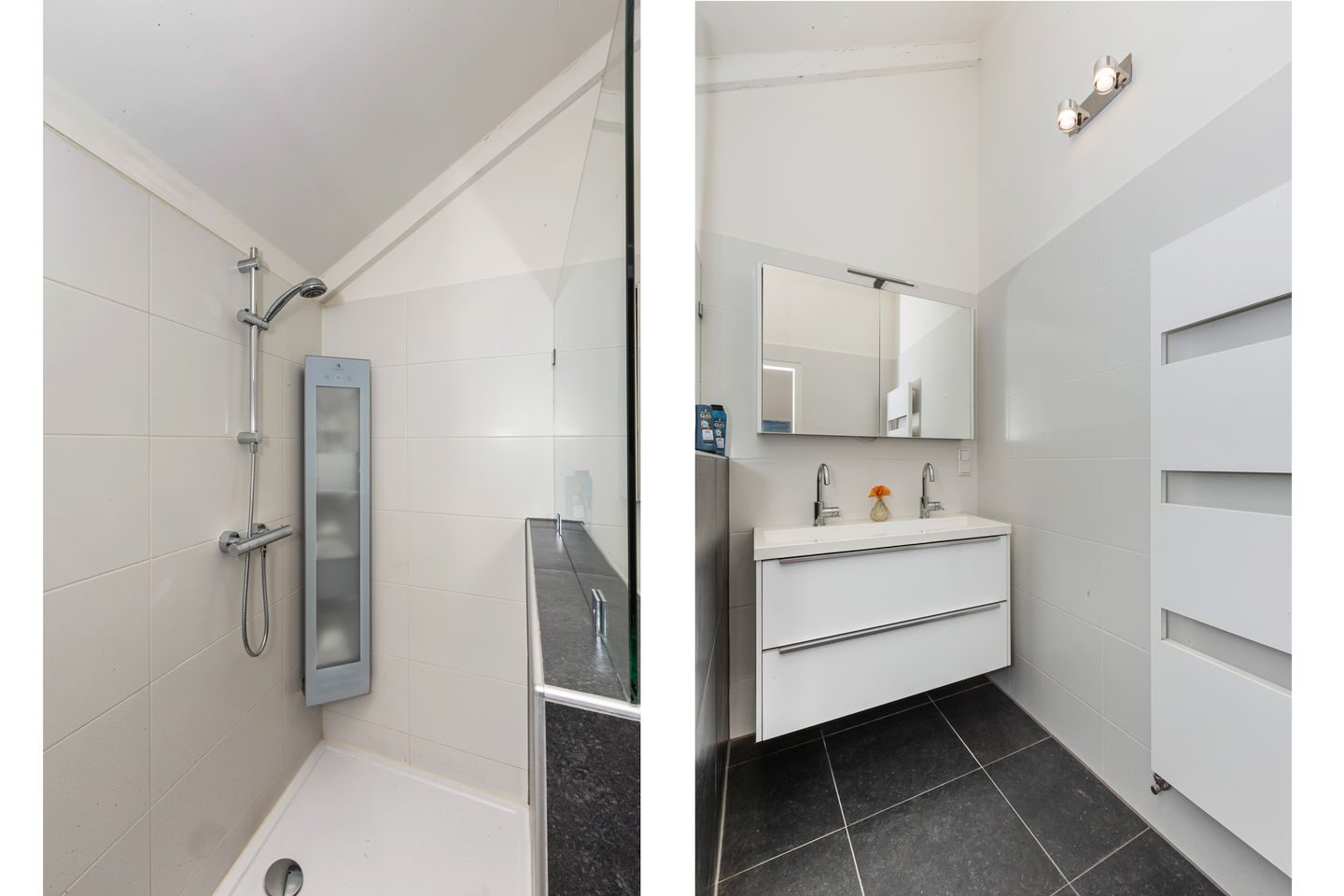 Foto 25 van Tjalk 61