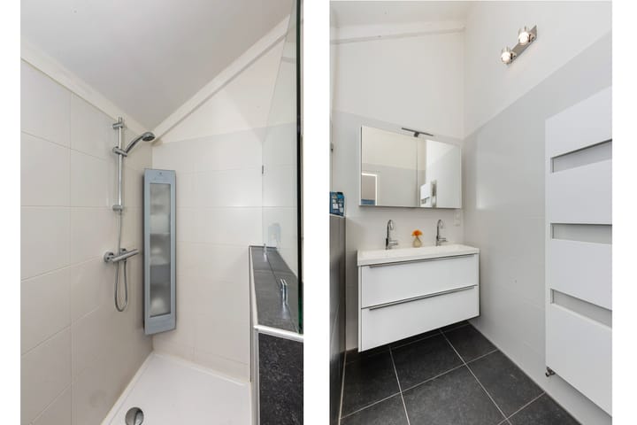 Foto 25 van Tjalk 61