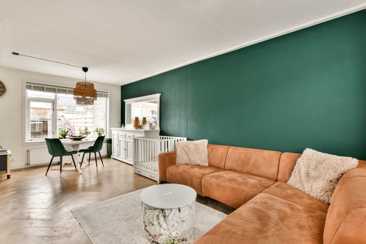 Foto 3 van Acacialaan 5