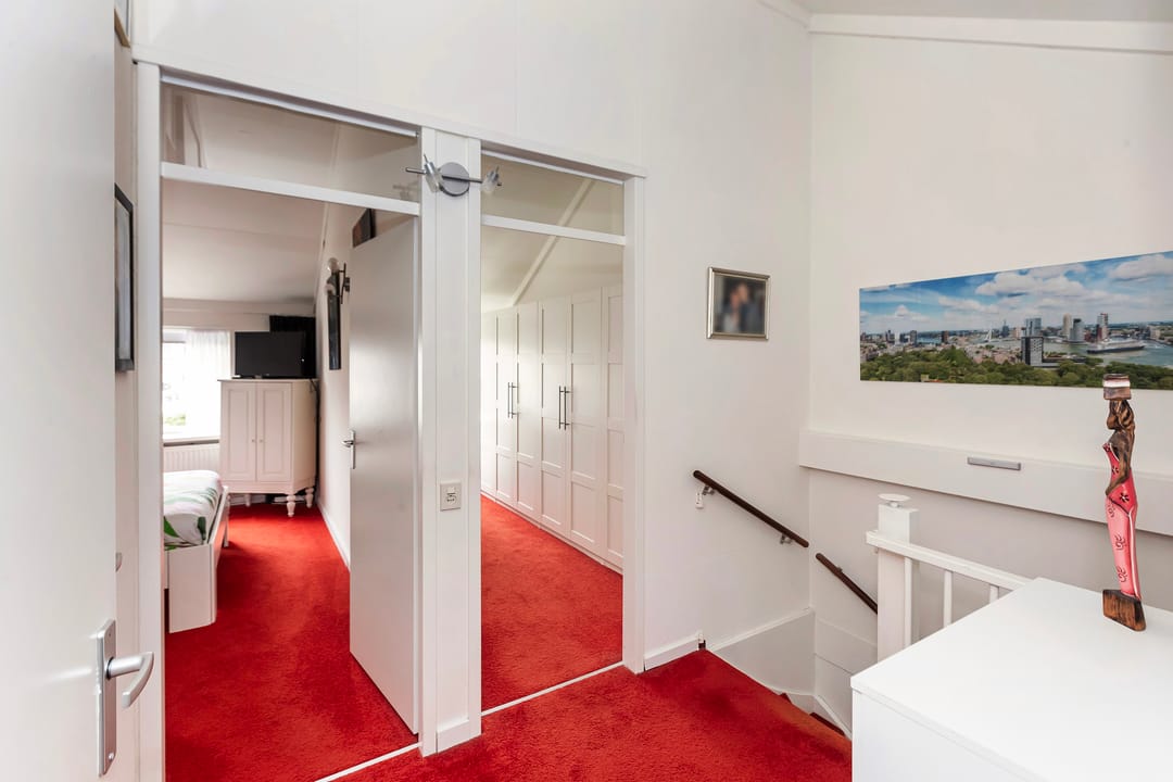 Foto 26 van Tjalk 61