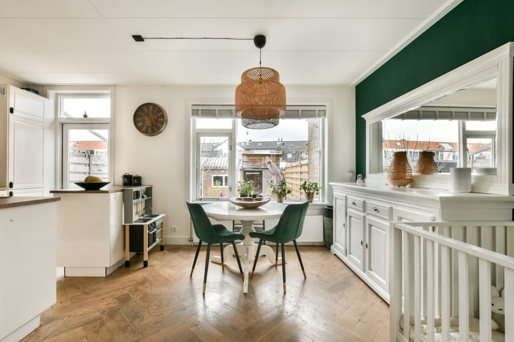 Foto 4 van Acacialaan 5