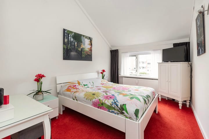 Foto 27 van Tjalk 61