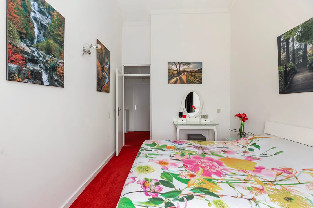 Foto 28 van Tjalk 61