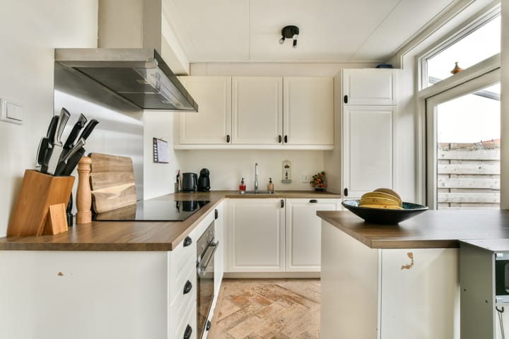 Foto 6 van Acacialaan 5