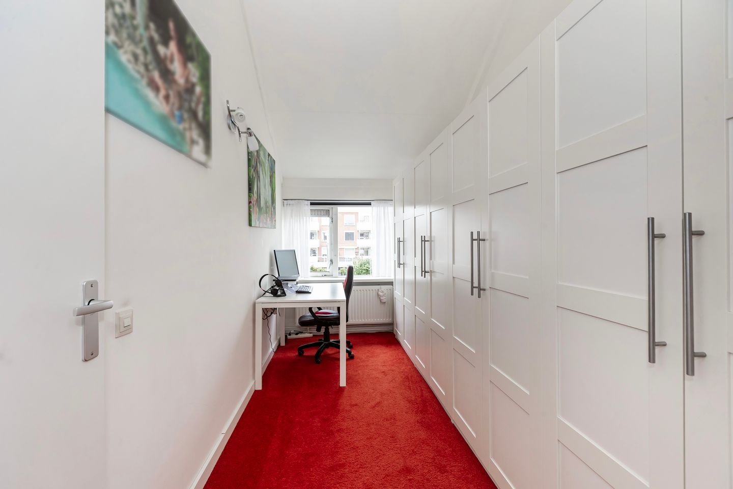 Foto 29 van Tjalk 61