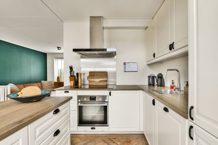 Foto 7 van Acacialaan 5