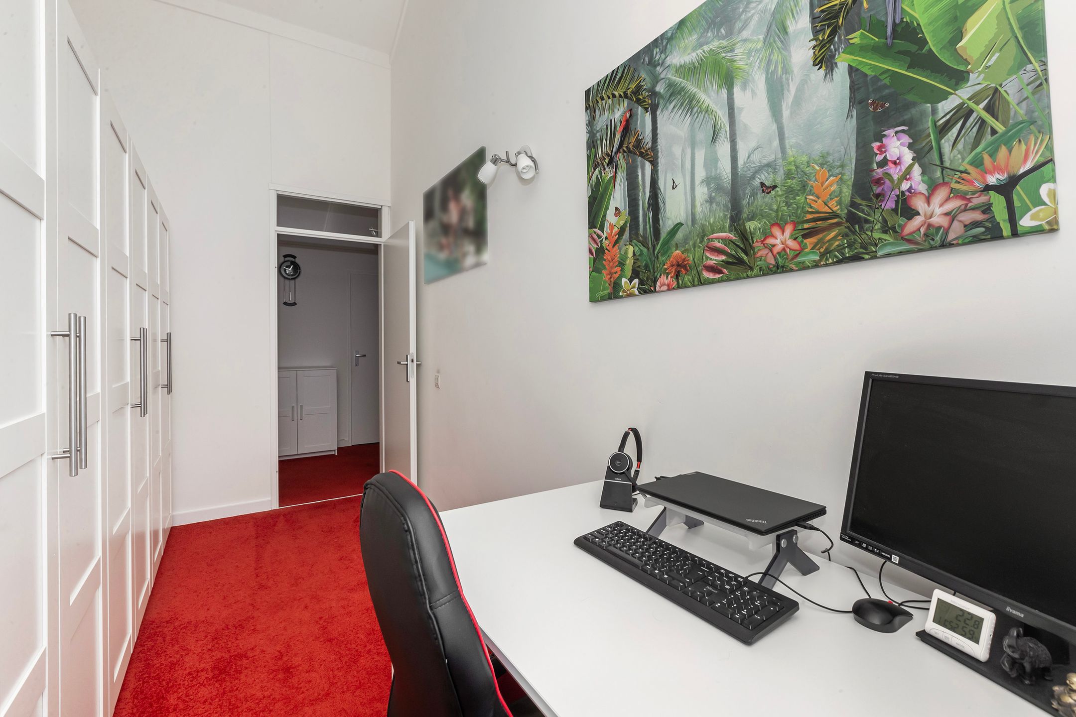 Foto 30 van Tjalk 61