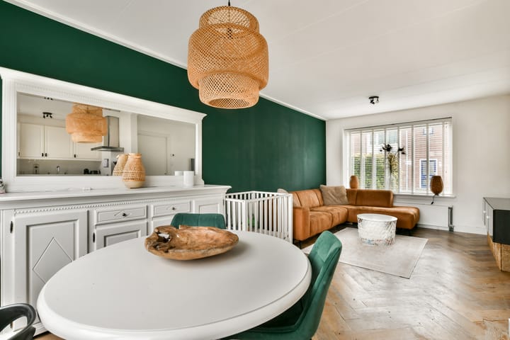 Foto 8 van Acacialaan 5