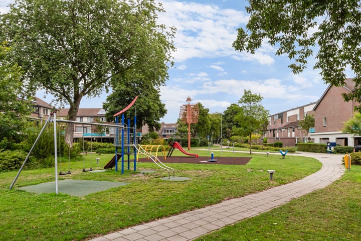 Foto 31 van Tjalk 61